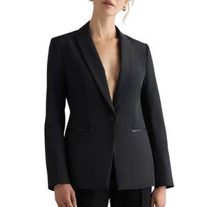 Image credits: quince