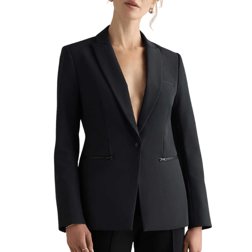 Image credits: quince