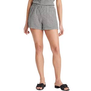 Image credits: target