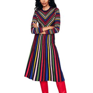 Image credits: armoire