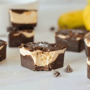 Image credits: Nourished by Nic