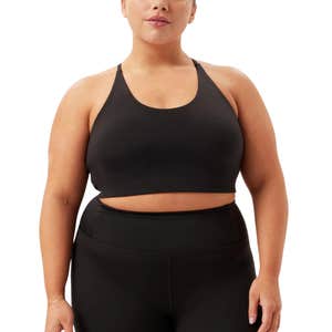 Image credits: girlfriend collective