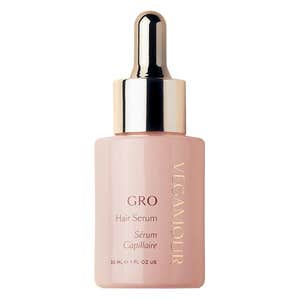 Image credits: amazon