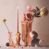 Best-Selling Gifts On Rank & Style