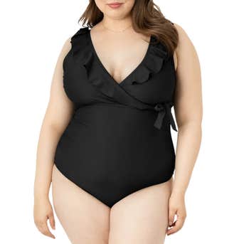 Image credits: nordstrom