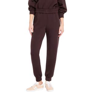 Image credits: old navy