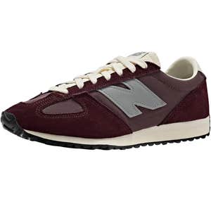 zappos, New Balance Classics 471 Sneaker