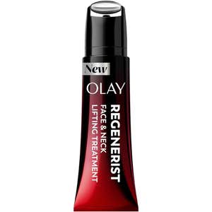 amazon, Olay Regenerist Neck and Face Roller