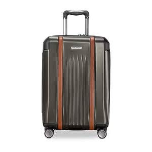 Ricardo Beverly Hills Montecito 2.0 21 Inch Hardside Luggage