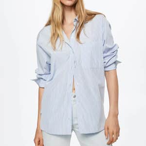 Image credits: mango