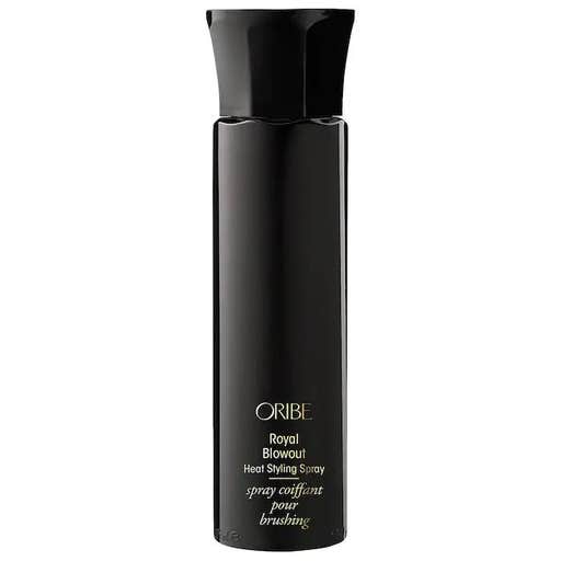 sephora, Oribe Royal Blowout Heat Styling Spray
