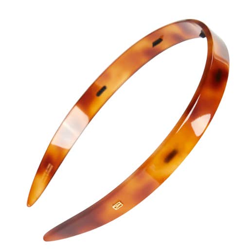 nordstrom, Alexandre De Paris Large Headband