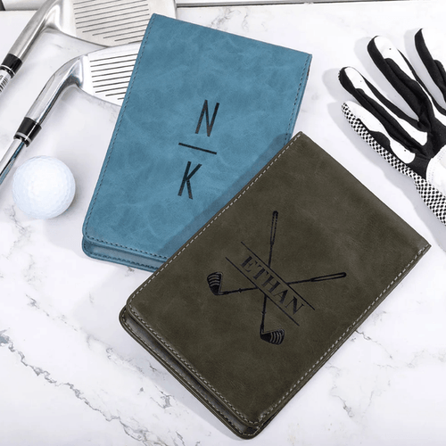 Image credits: callie