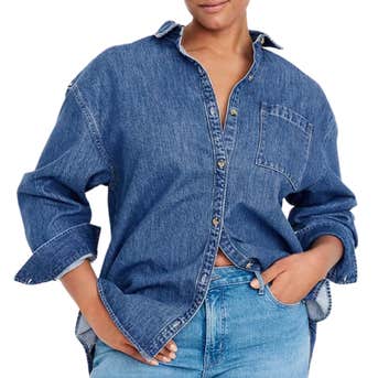 Image credits: old navy