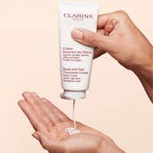 Anti-Aging Hand Creams