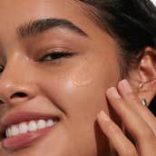 Image credits: supergoop!