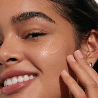 Image credits: supergoop!