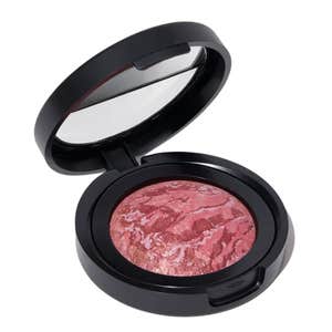 Image credits: laura geller