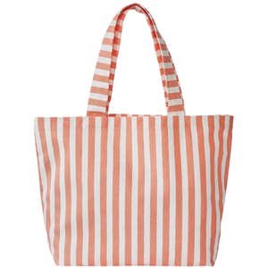 Image credits: target