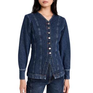 Image credits: shopbop