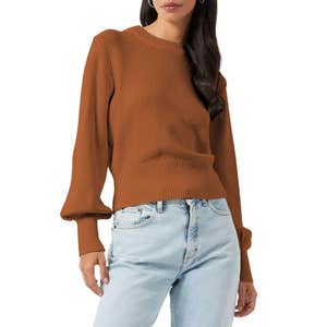 Image credits: nordstrom