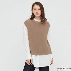 Image credits: uniqlo