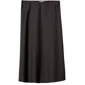 Image credits: amazon