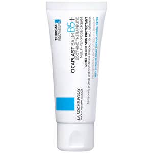 ulta, La Roche-Posay Cicaplast Balm B5 Soothing Therapeutic Multi Purpose Cream