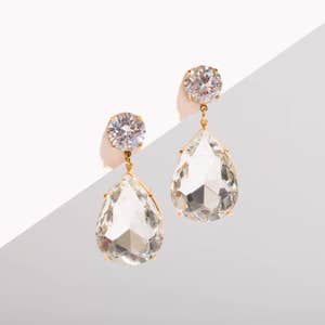 Image credits: tinilux