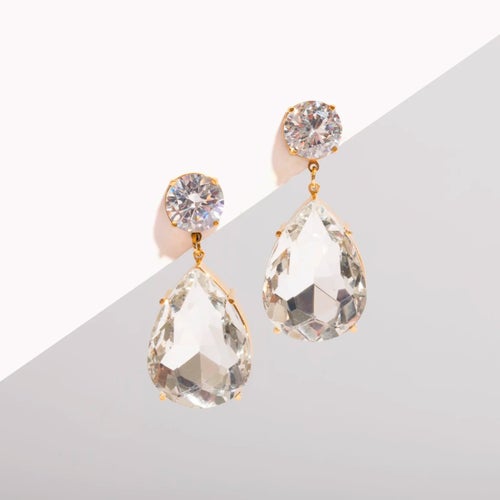 Image credits: tinilux