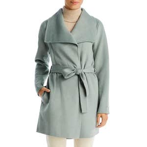 Image credits: bloomingdale's