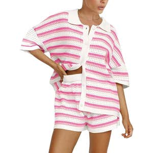 Image credits: amazon