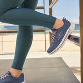 Skechers Travel Essentials