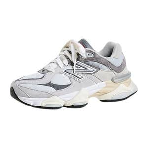 Image credits: shopbop