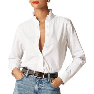 Image credits: jcrew