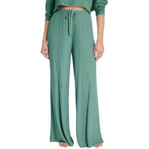 Image credits: target