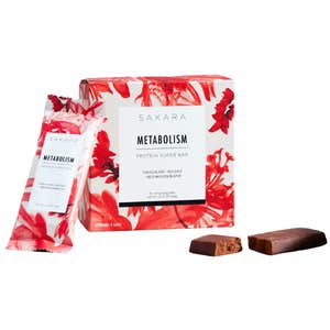 Image credits: sakara