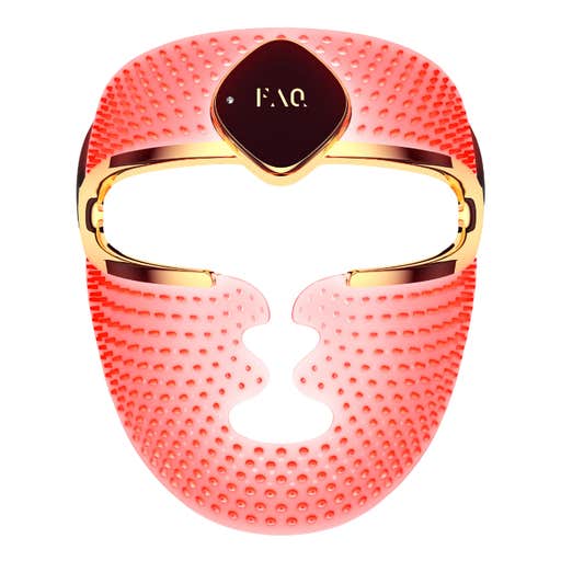 nordstrom, Foreo FAQ 202 Wireless Silicone LED Face Mask