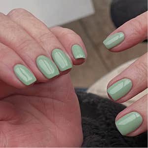 Image credits: Bio sculpture