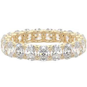 Image credits: frankdarling