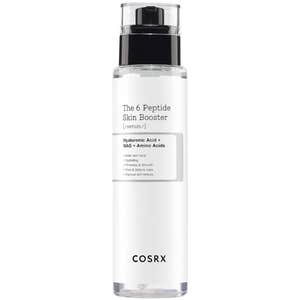 Image credits: amazon