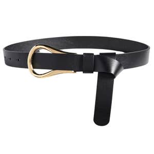 Image credits: shopbop