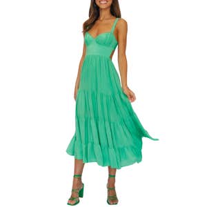 Image credits: hello molly