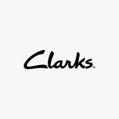 Clarks Promo Codes for December 2025