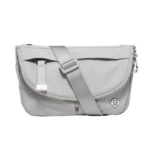 Image credits: lululemon