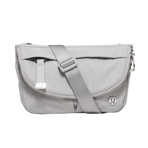 Image credits: lululemon