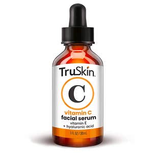TruSkin Vitamin C Serum