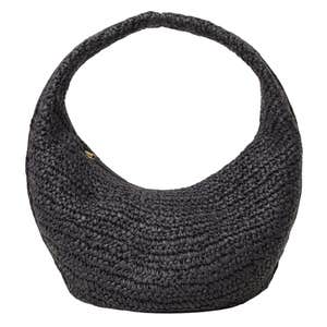 Image credits: nordstrom