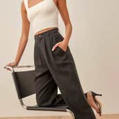 Image credits: reformation