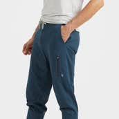 Men's Jogger Pants
